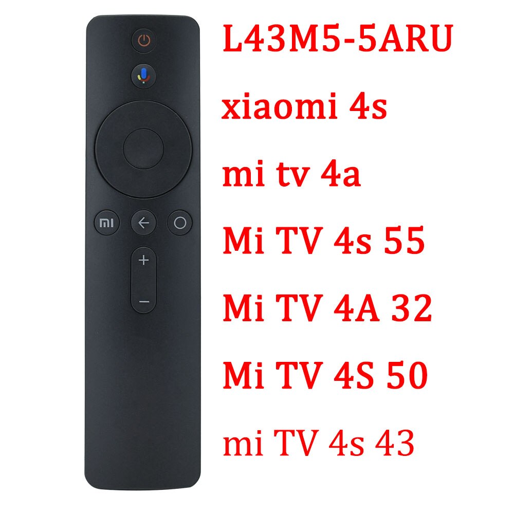 Mi Ʈ LED TV L43M5-5ARU , 43s mi 4A 32 ..